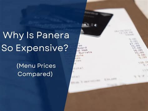 why panerai so expensive|panera bread price increase.